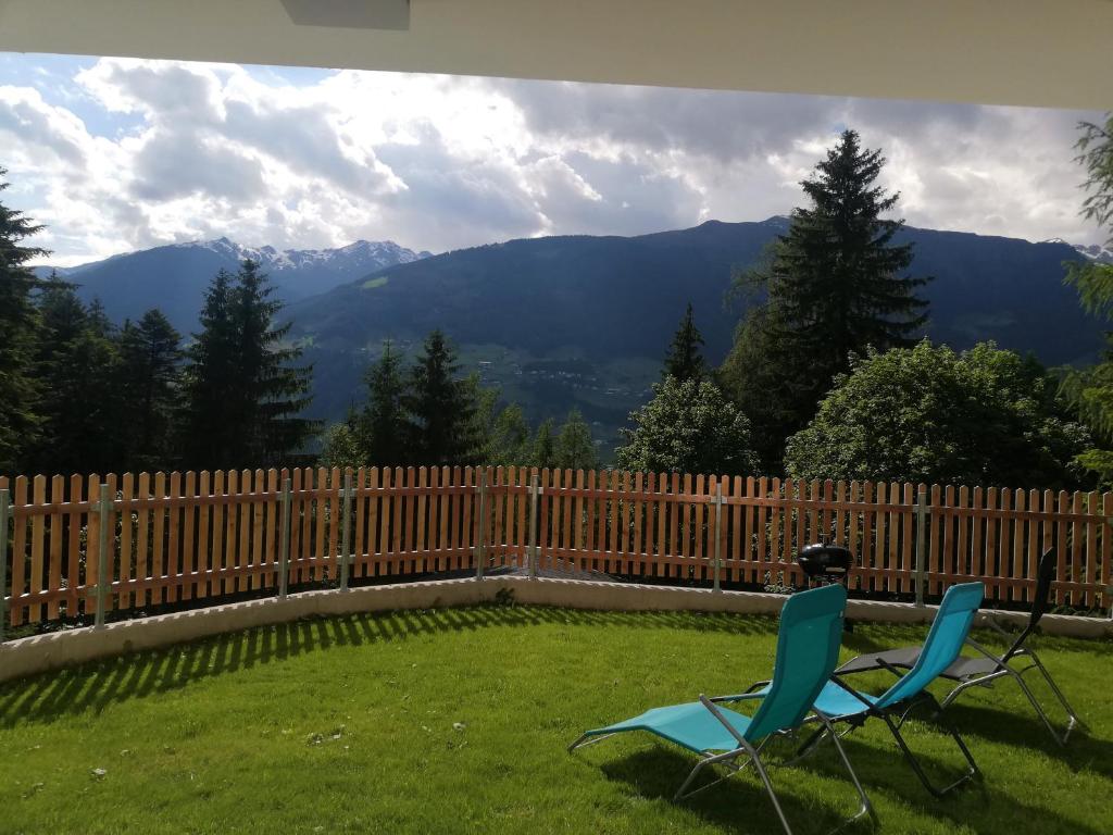 Apart Verena photo 4