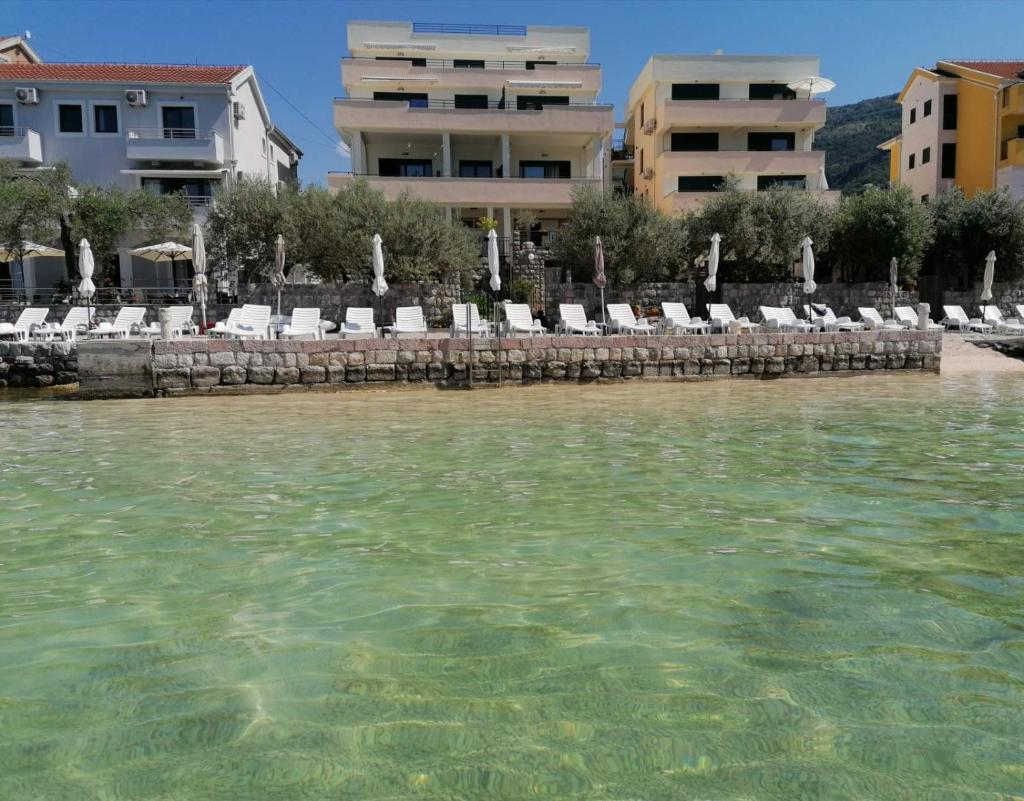 Obala photo 1