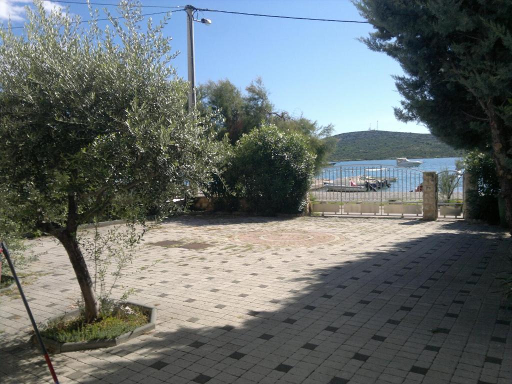 Villa Magica photo 2