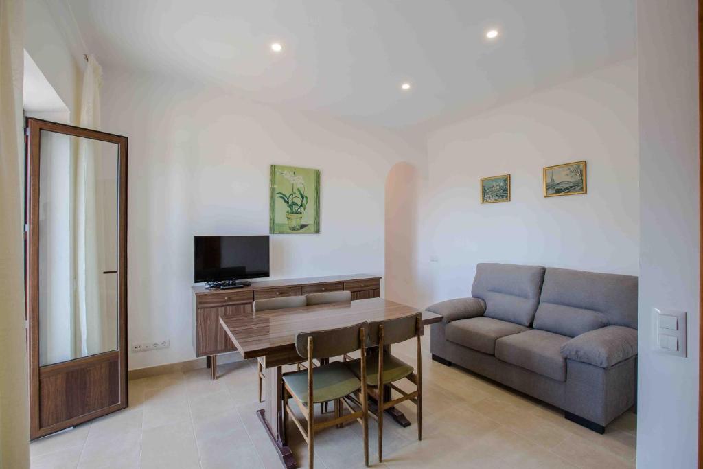 Creixell Sea Views photo 3