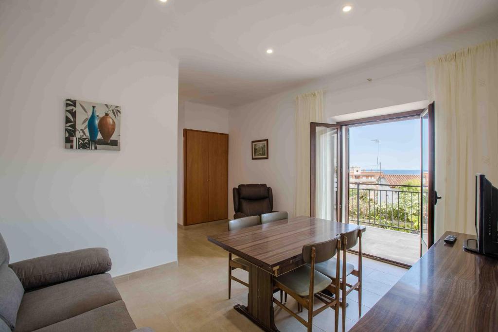 Creixell Sea Views photo 4