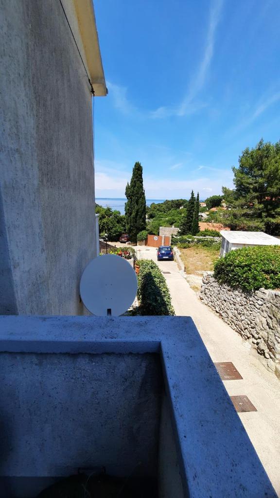 Apartment PinoAppLosinj photo 3