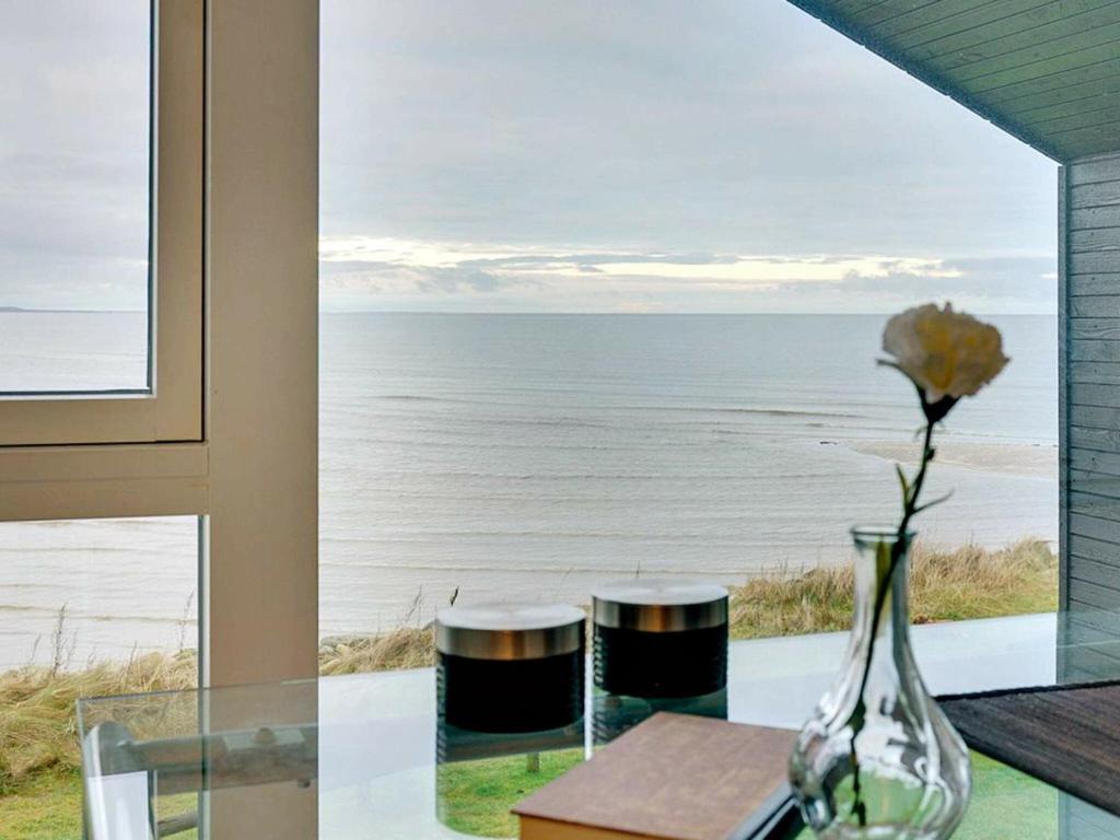 Holiday home Hadsund LXV photo 4