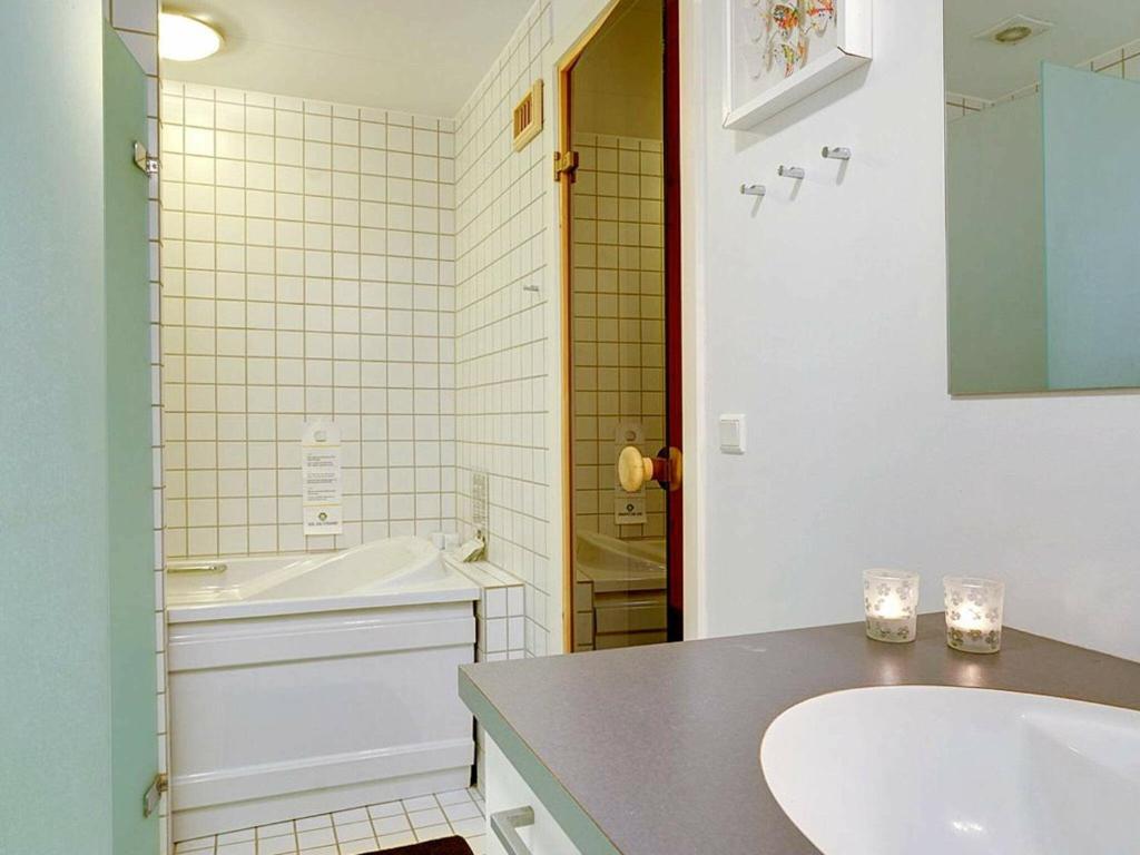 Holiday home Hadsund LXV photo 1