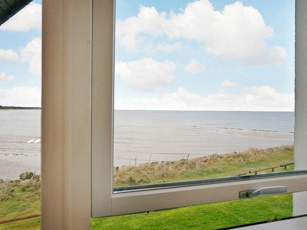 Holiday home Hadsund LXV photo 3