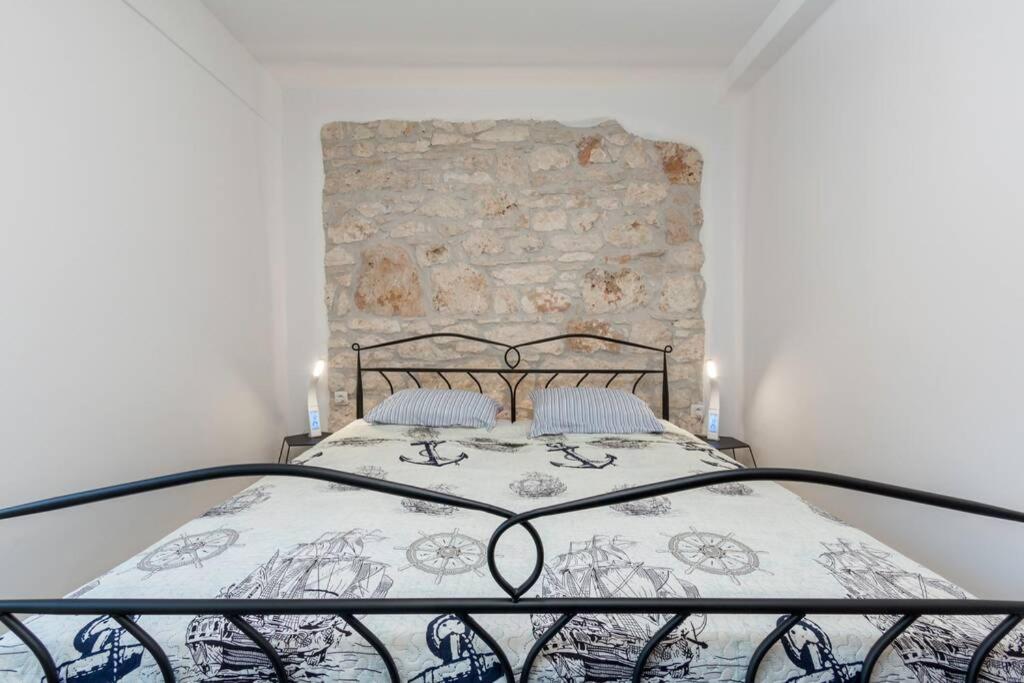 Predivan novouređeni apartman u blizini mora photo 2