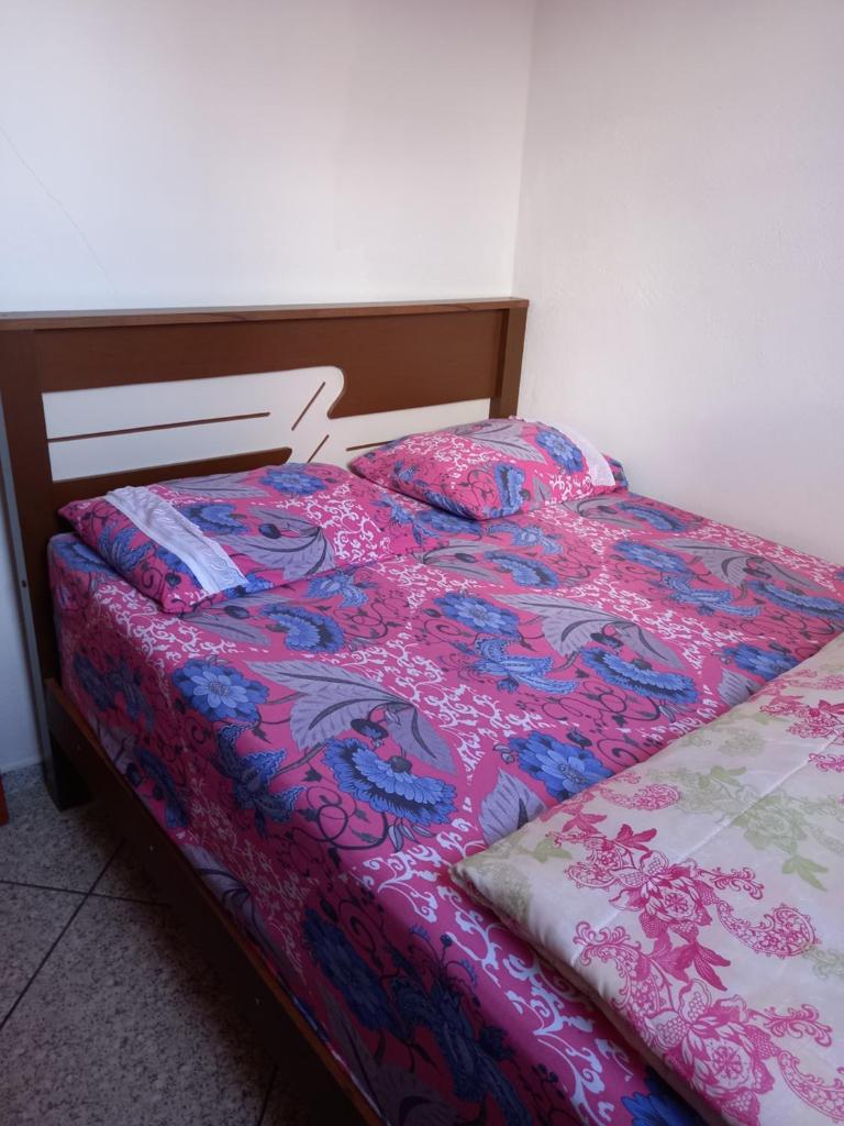 Apartamento avenida 02 photo 1