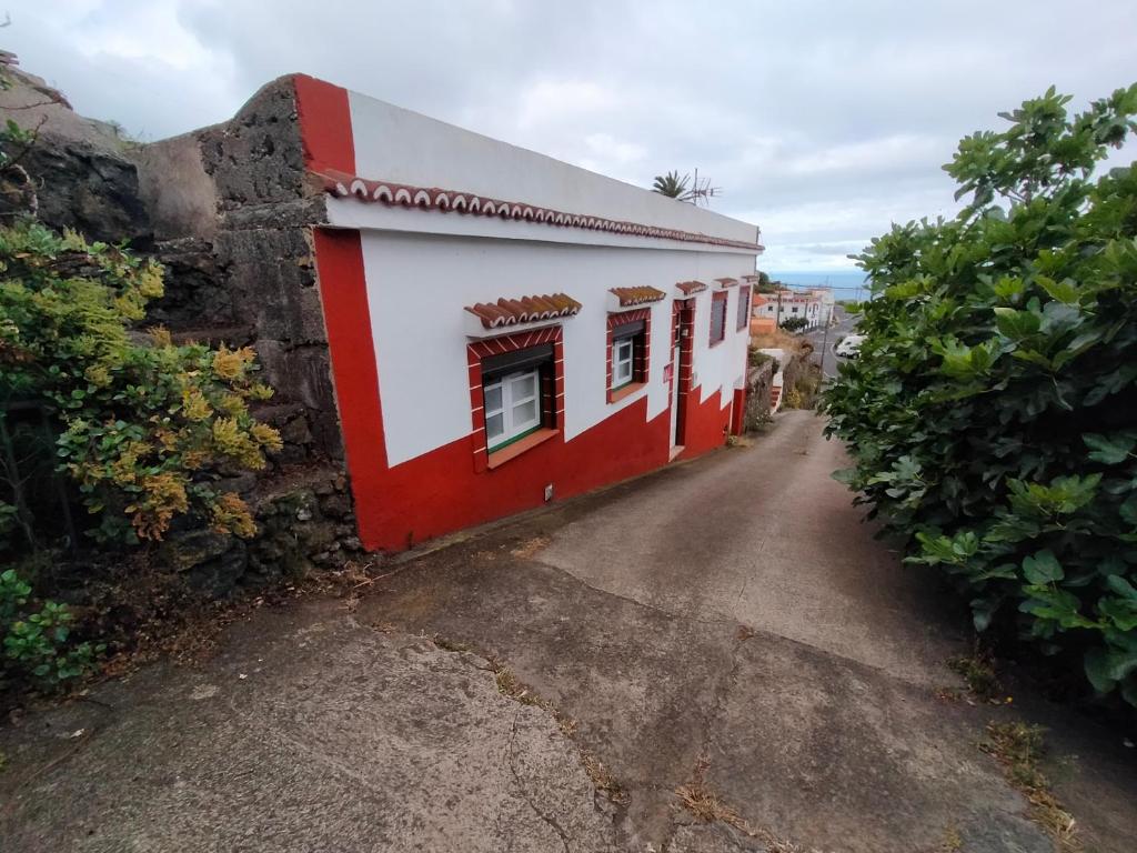 Casa Omaira Erese photo 3