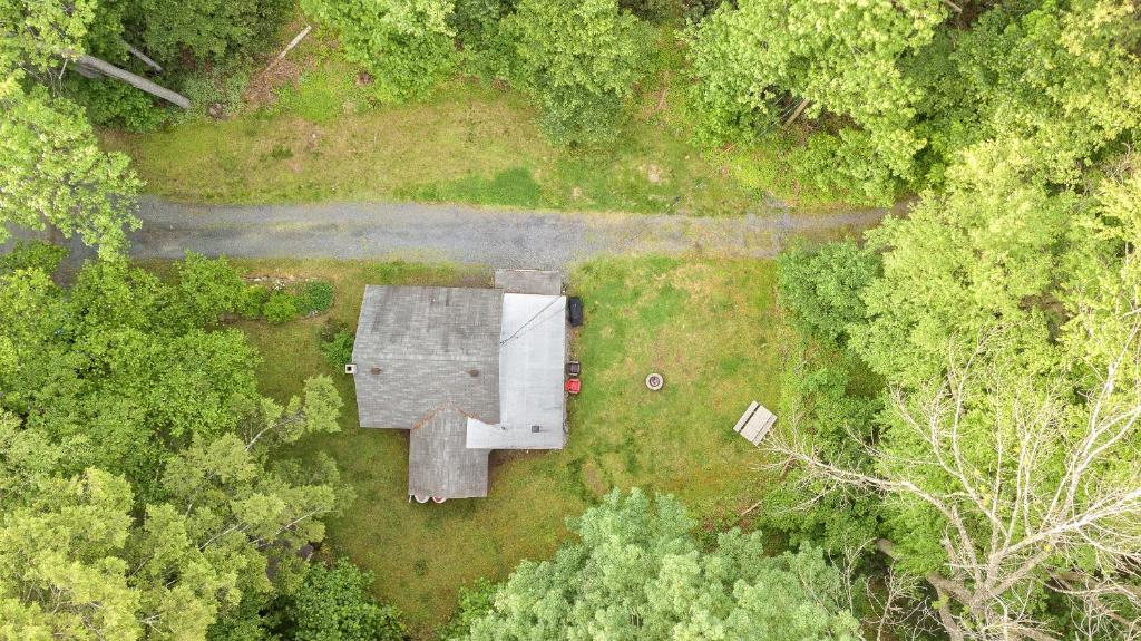 Camelback cottage - on ONE ACRE & near local attractions photo 1