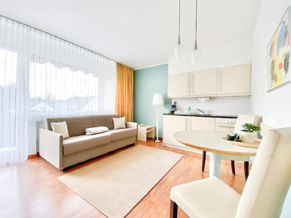 Ahrtal Apartments photo 4