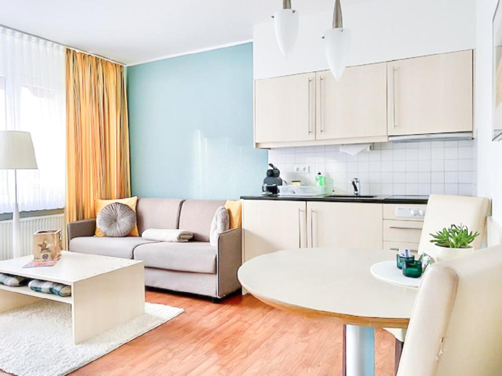 Ahrtal Apartments photo 2
