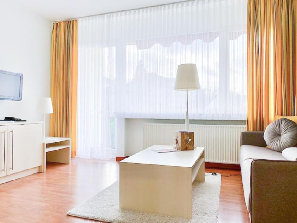 Ahrtal Apartments photo 1