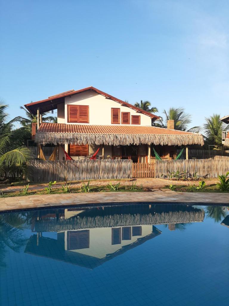 Casas Capulana photo 4