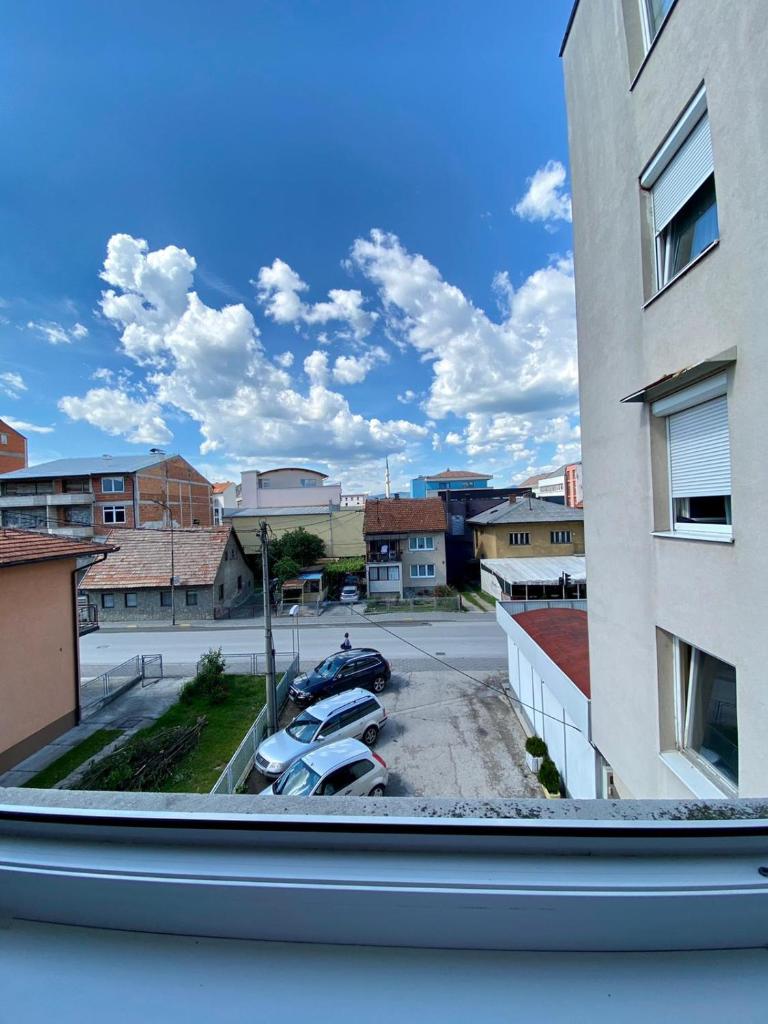 Apartment Lamele Bugojno photo 1