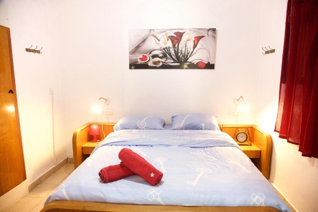 Old Town Guest House photo 1