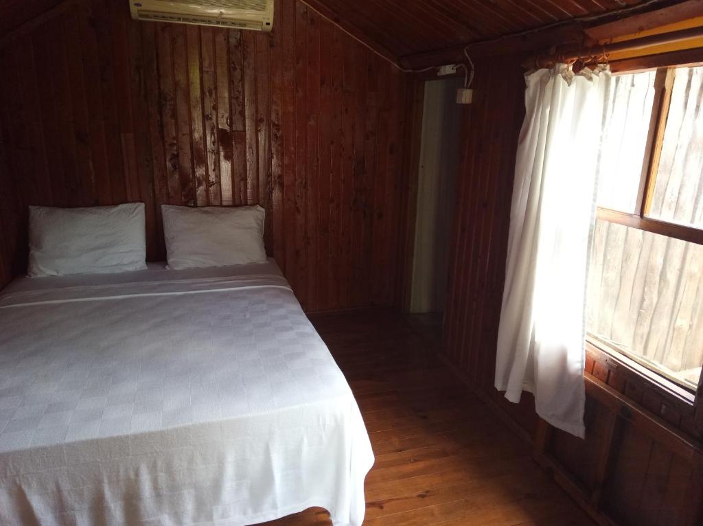 Don Kişot Olimpos Hotel photo 4