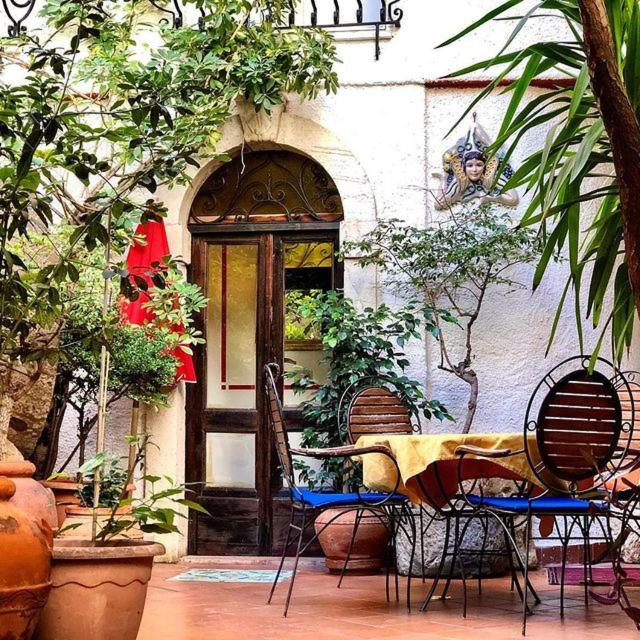 Hotel da Peppe photo 4