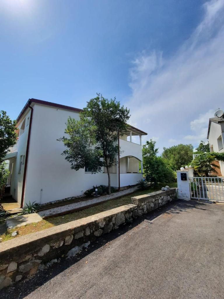 Apartmani Darko photo 2