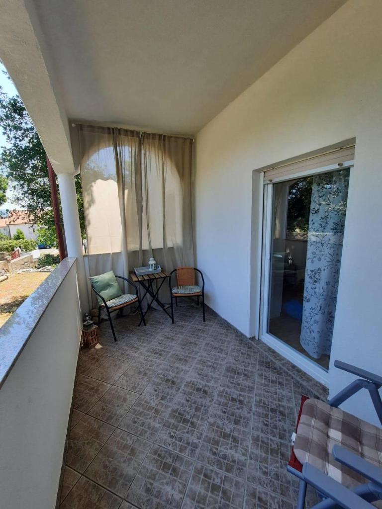 Apartmani Darko photo 3
