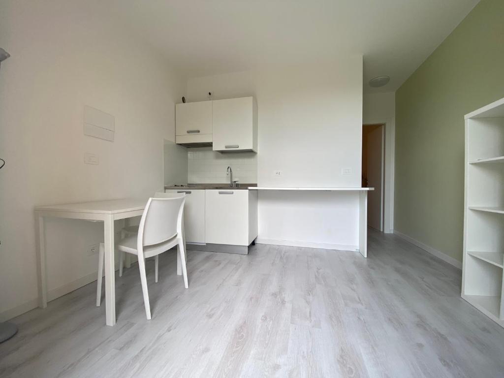 Bottrigo Apartment - Tap to explore photos
