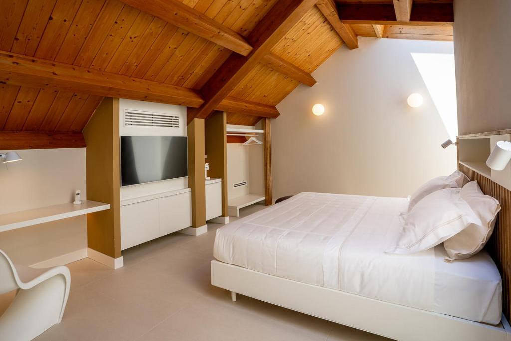 Villa Corallo photo 2