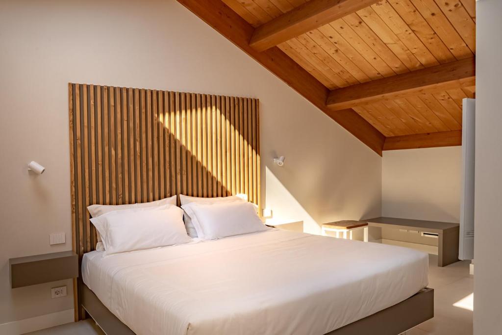 Villa Corallo photo 1