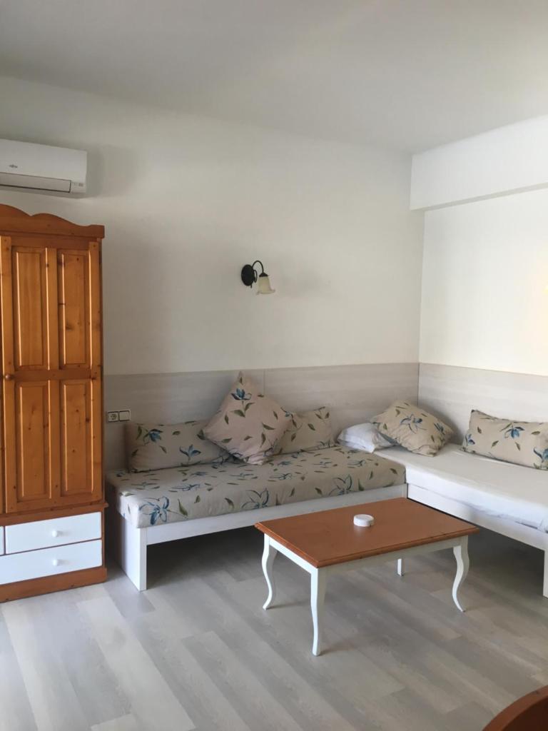 Apartamentos Carabela II photo 4