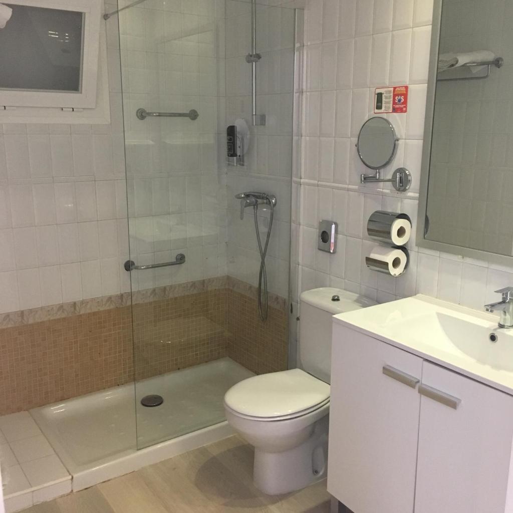 Apartamentos Carabela II photo 1