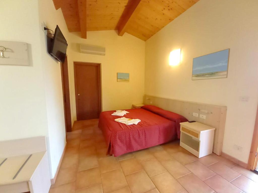 Tenuta il Giogo photo 3