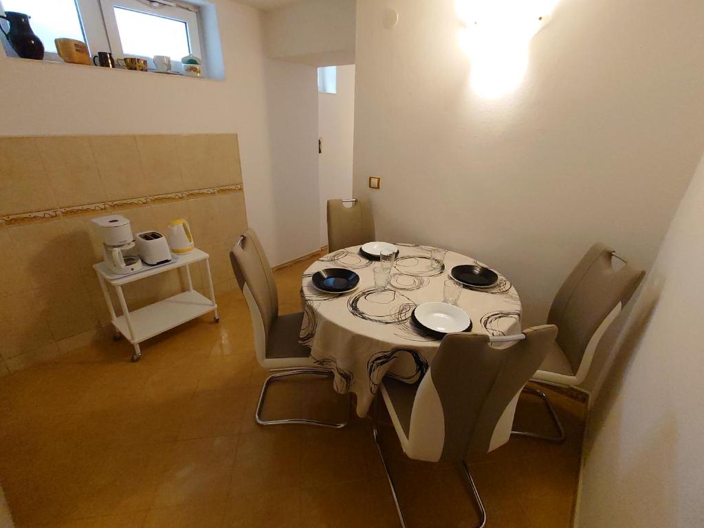 Apartmani Lea photo 4