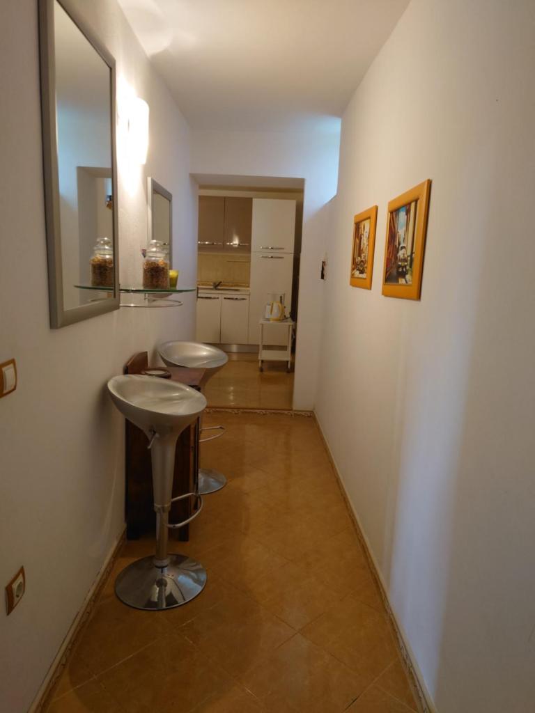 Apartmani Lea photo 3