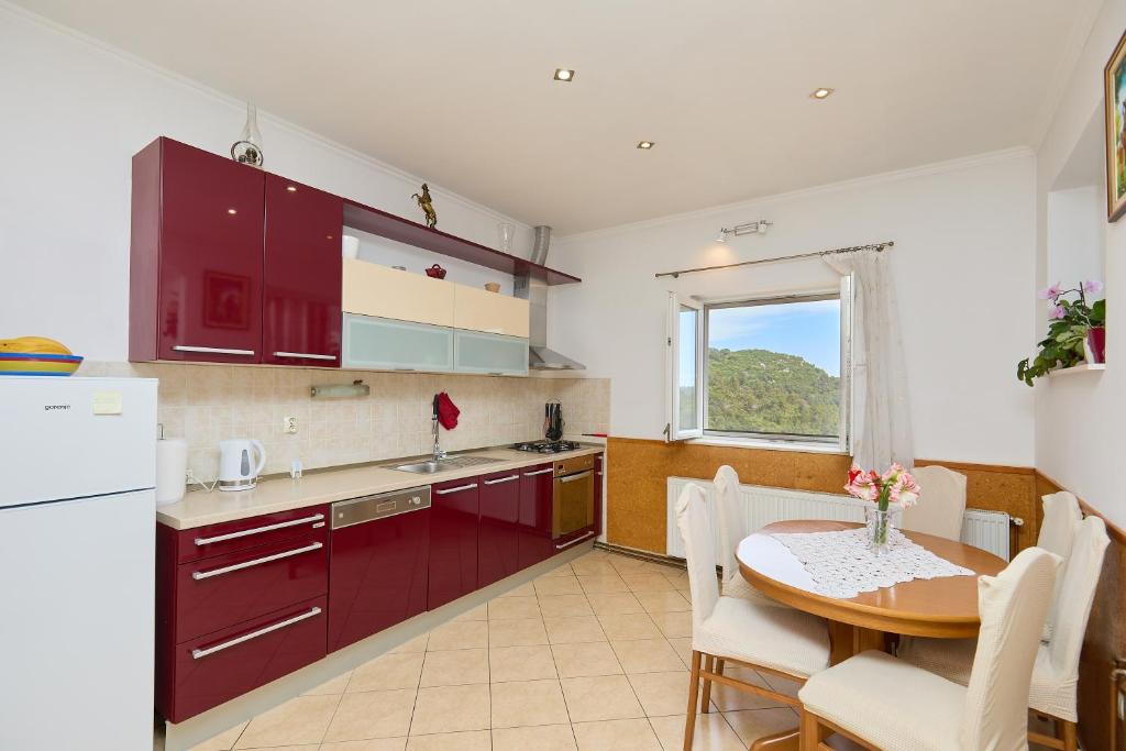 Agriculture & Holiday house Lasko photo 2