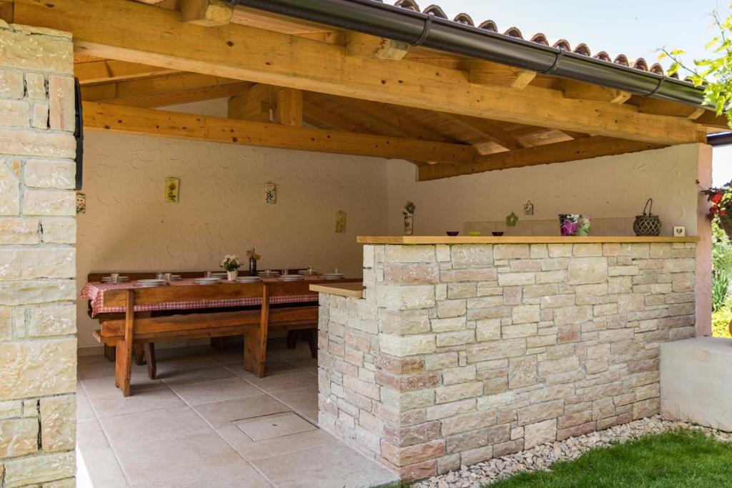 Villa Leona photo 2