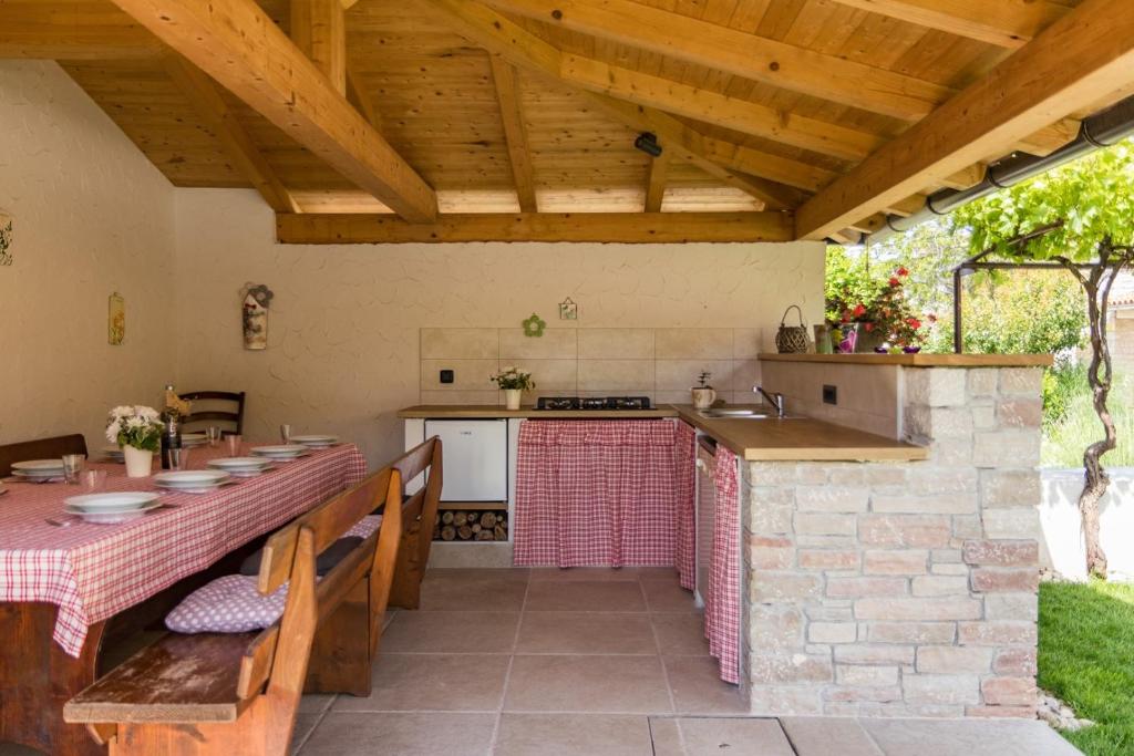 Villa Leona photo 4