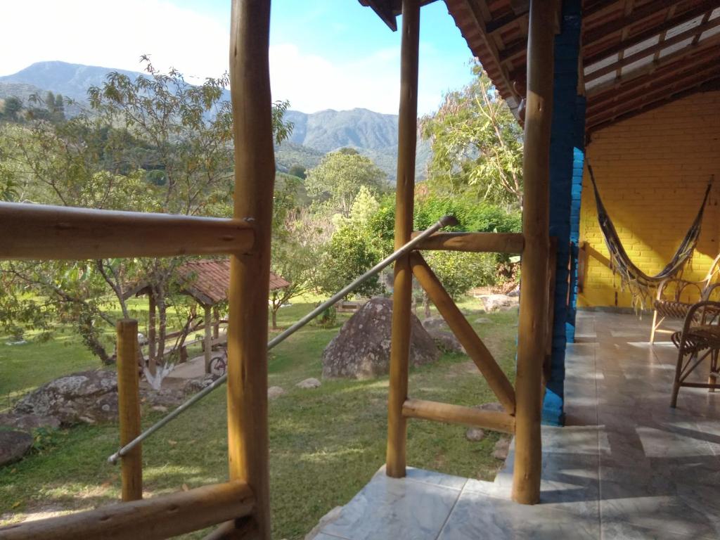 Rancho Pedra Preta photo 3