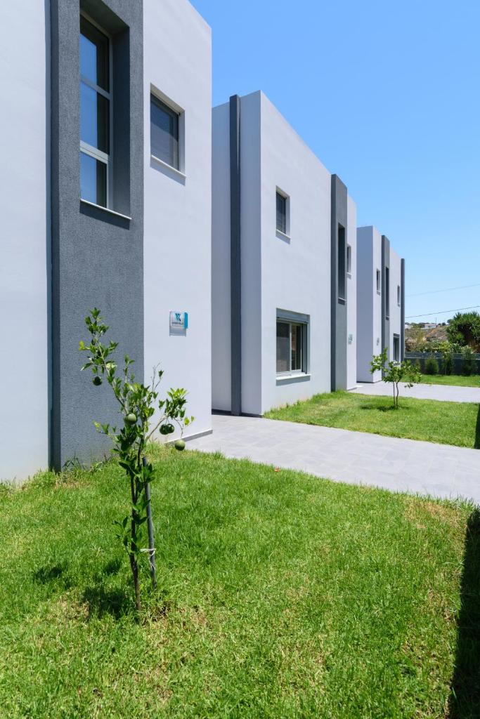 Katakis LuxuryVillas photo 1