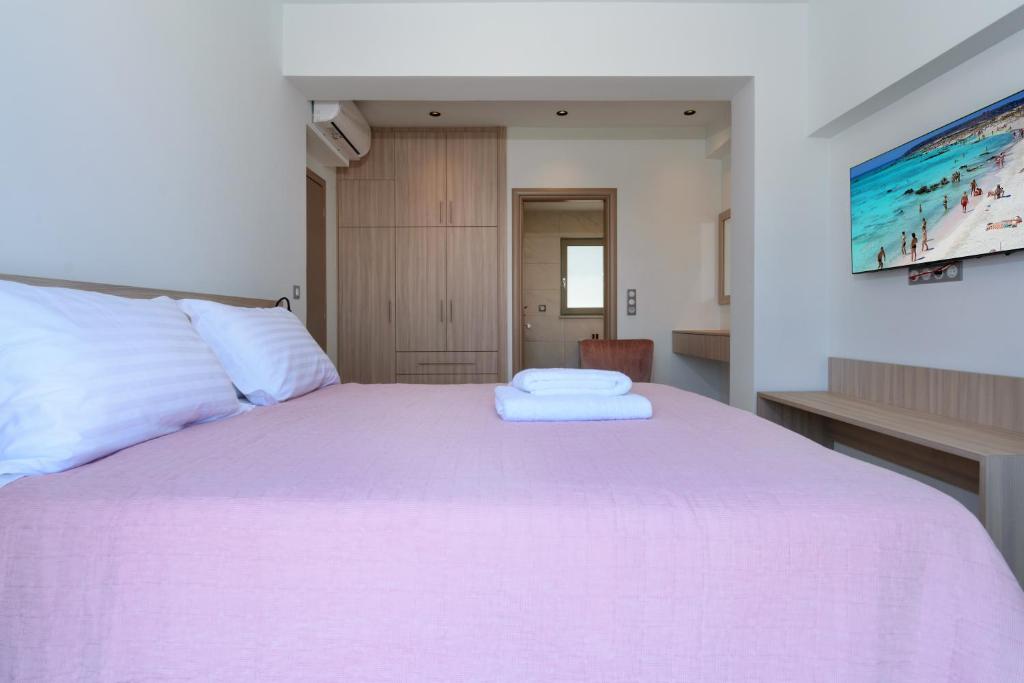 Katakis LuxuryVillas photo 4