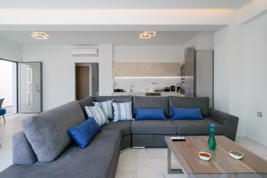 Katakis LuxuryVillas photo 2