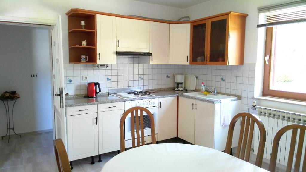 Guest House Kolić photo 4