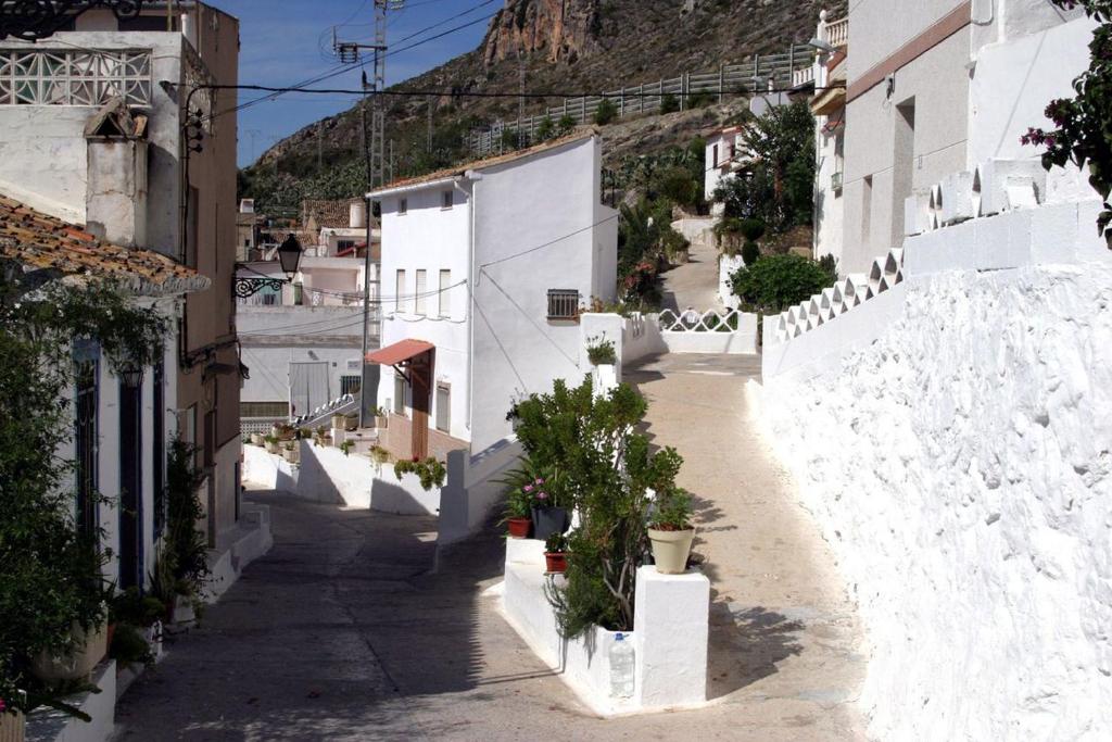 Somni photo 4