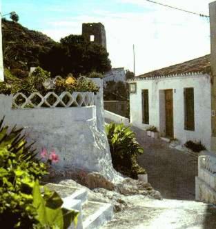 Somni photo 3