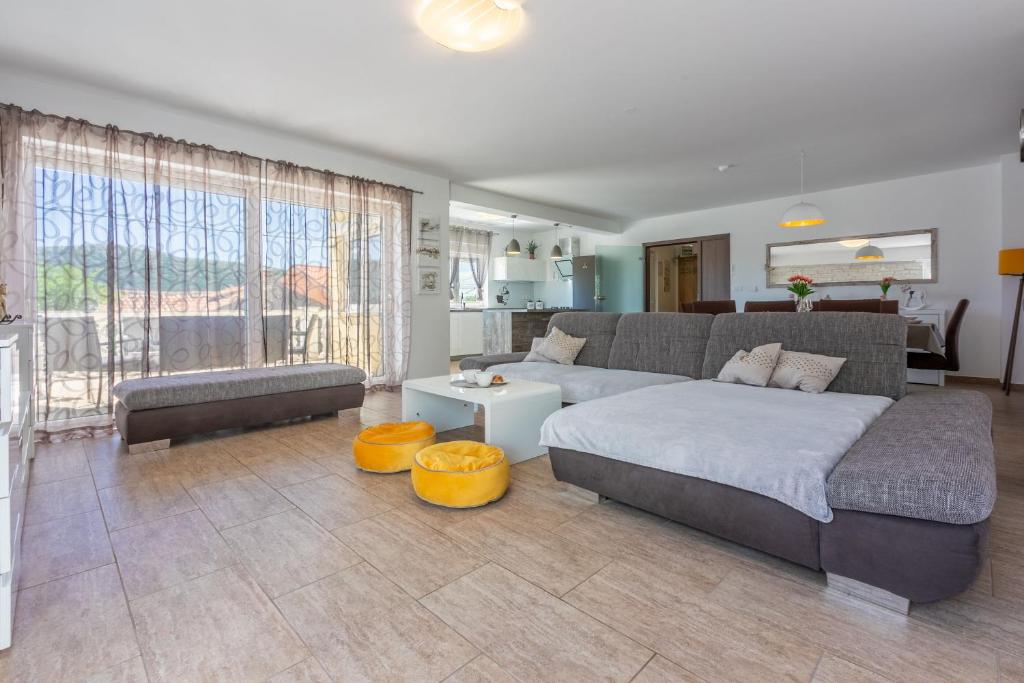 Villa Marta photo 3