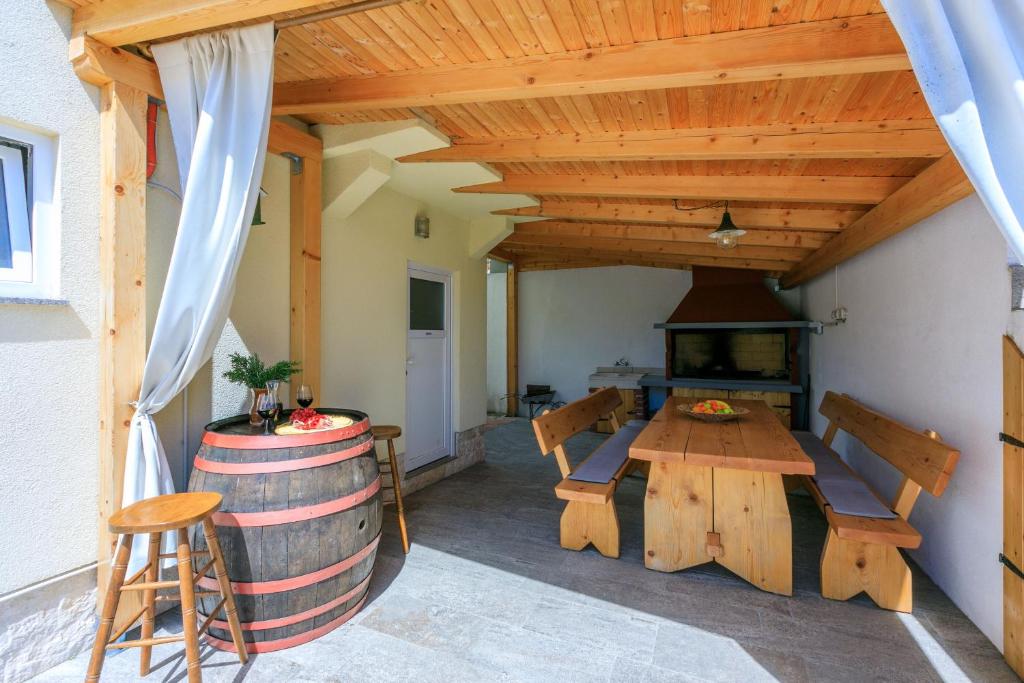 Villa Marta photo 2