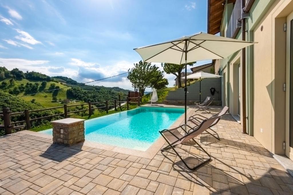 Cascina Pajanòt photo 2