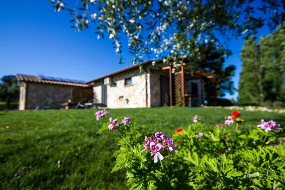 Casale Dinelli photo 1