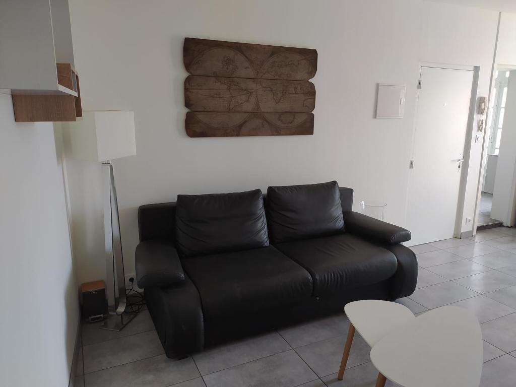 "Antre Nous" au Cœur de Lunel photo 1