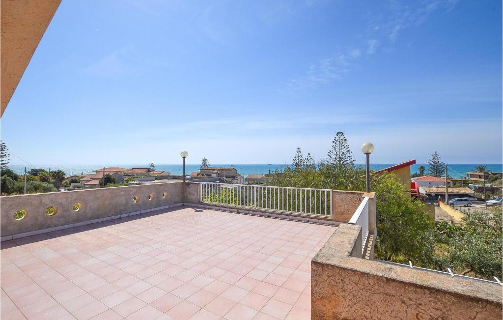 Amazing Home In Marina Di Modica With 2 Bedrooms And Wifi