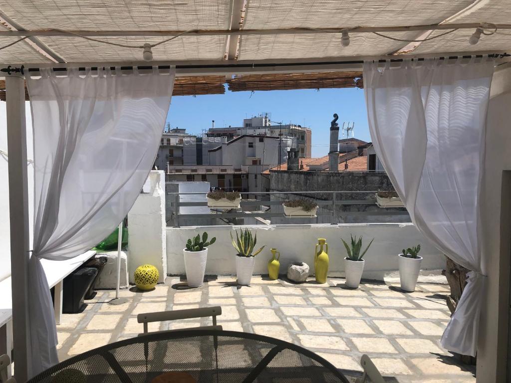La Casa di Agata photo 1