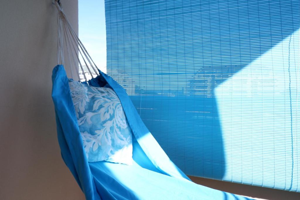 Denia Deluxe Beach & City photo 3