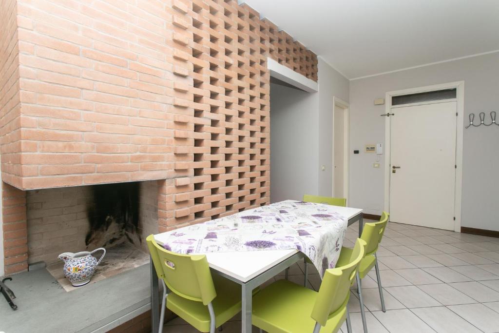 S232 - Sirolo, delizioso bilocale con terrazzo photo 1